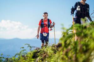 BIB: 0609
                            <button type="button" onclick="openModal(18994226)" class="btn btn-primary btn-sm float-right btn-popup" data-toggle="modal" data-target=".modal-high-quality">
                        <i class="fas fa-shopping-cart"></i> Add to Cart
                    </button>
                                            <button type="button" onclick="isThisMe(18994226, true)" class="btn btn-success btn-sm float-right btn-popup btn-isme hidden" data-toggle="tooltip" data-placement="bottom" title="นี่คือรูปของคุณใช่ไหม คลิกที่นี่เพื่อเอาเข้าอัลบั้ม">
                        <i class="fas fa-plus"></i> Add to album
                    </button>
                    <button type="button" onclick="isThisMe(18994226, false)" class="btn btn-warning btn-sm float-right btn-popup btn-isnotme hidden">
                        <i class="fas fa-ban"></i> Remove from album
                    </button>